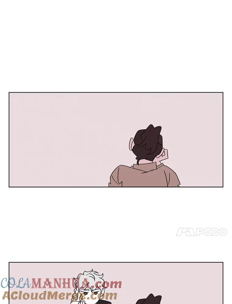 《主妇杀手》113.某种选择（4） 第10页