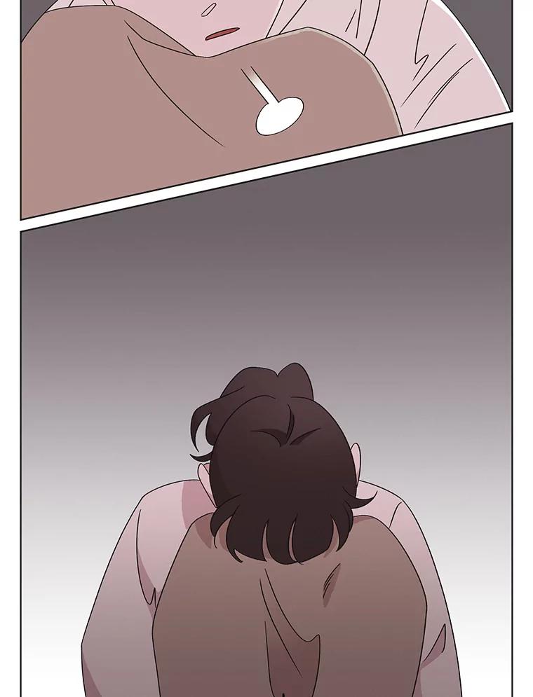 《主妇杀手》114.某种选择（5） 第38页