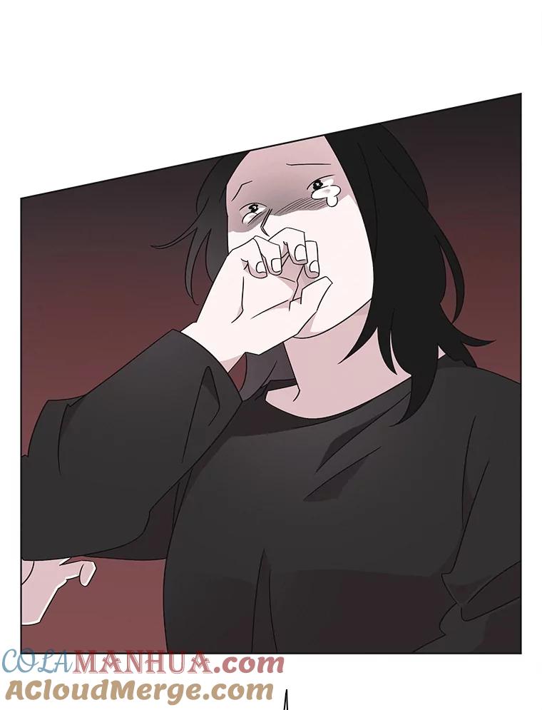 《主妇杀手》114.某种选择（5） 第12页