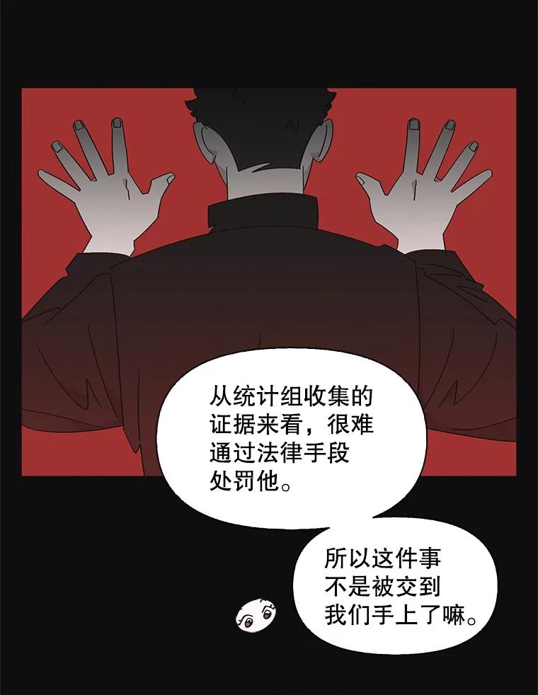 《主妇杀手》114.某种选择（5） 第5页