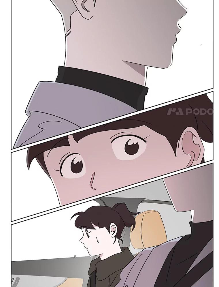 《主妇杀手》114.某种选择（5） 第59页