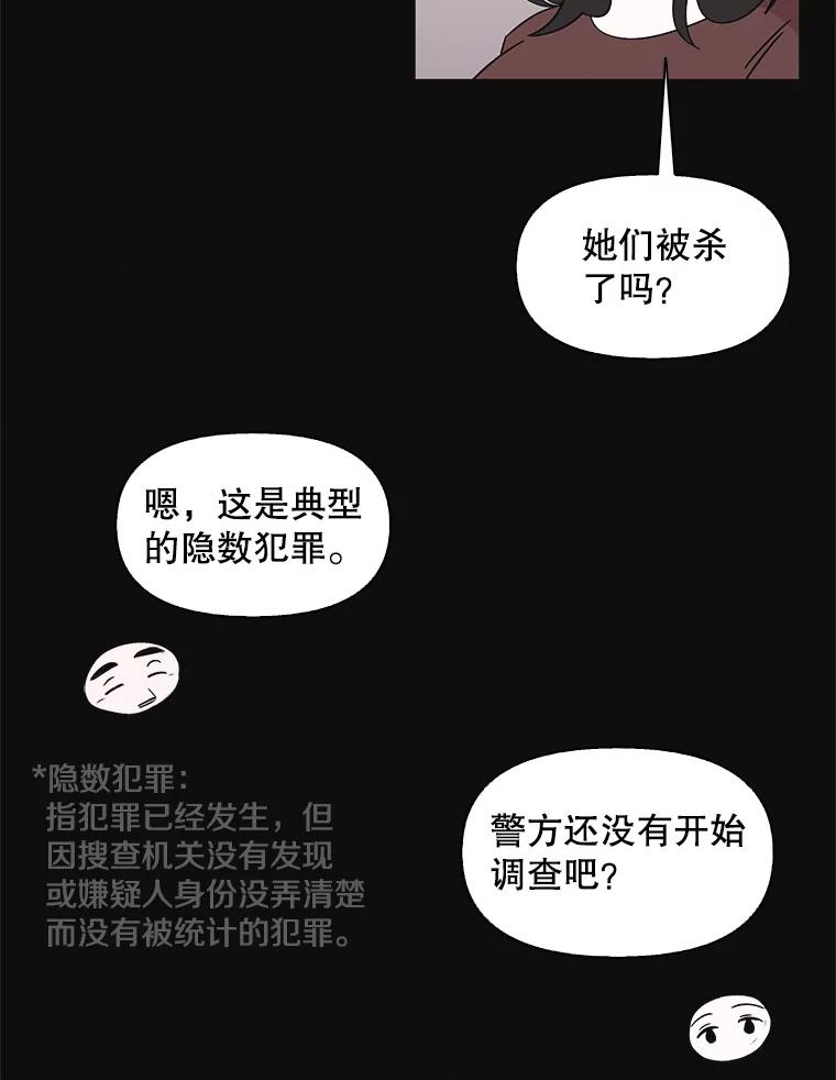 《主妇杀手》114.某种选择（5） 第2页