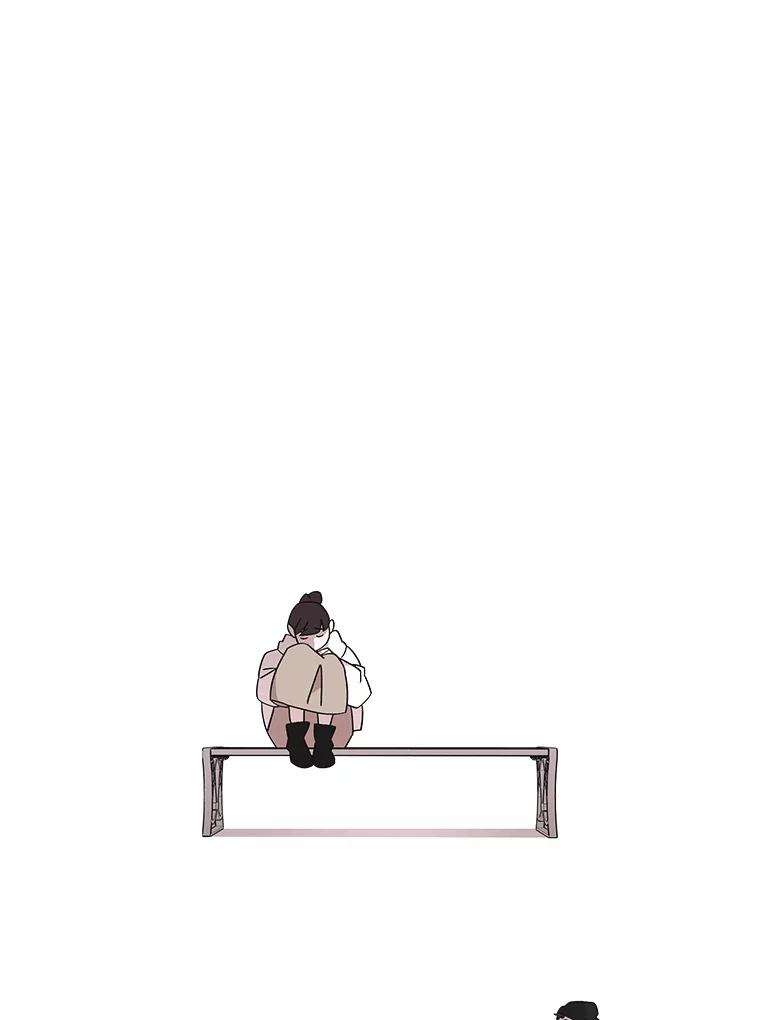 《主妇杀手》114.某种选择（5） 第25页