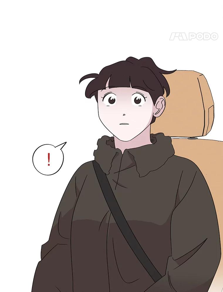 《主妇杀手》114.某种选择（5） 第56页