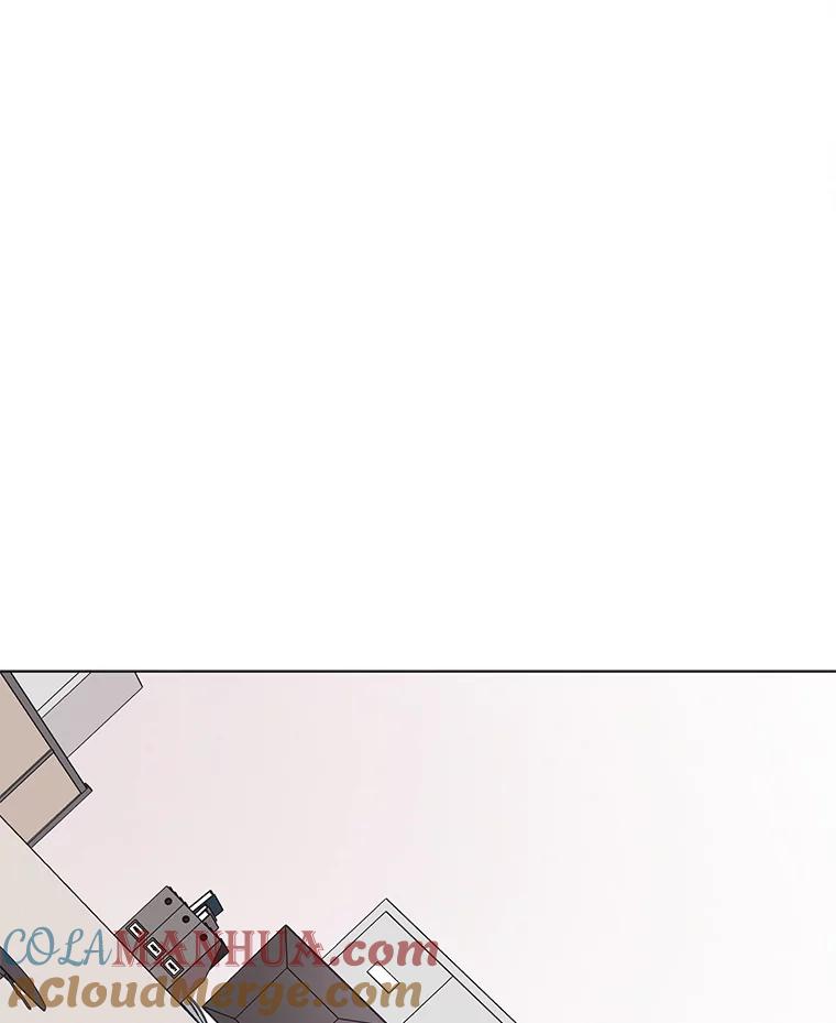《主妇杀手》115.和敌人的距离（1） 第67页