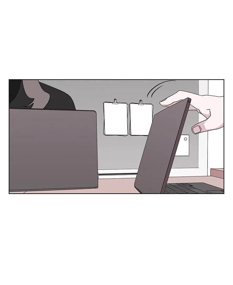 《主妇杀手》115.和敌人的距离（1） 第15页