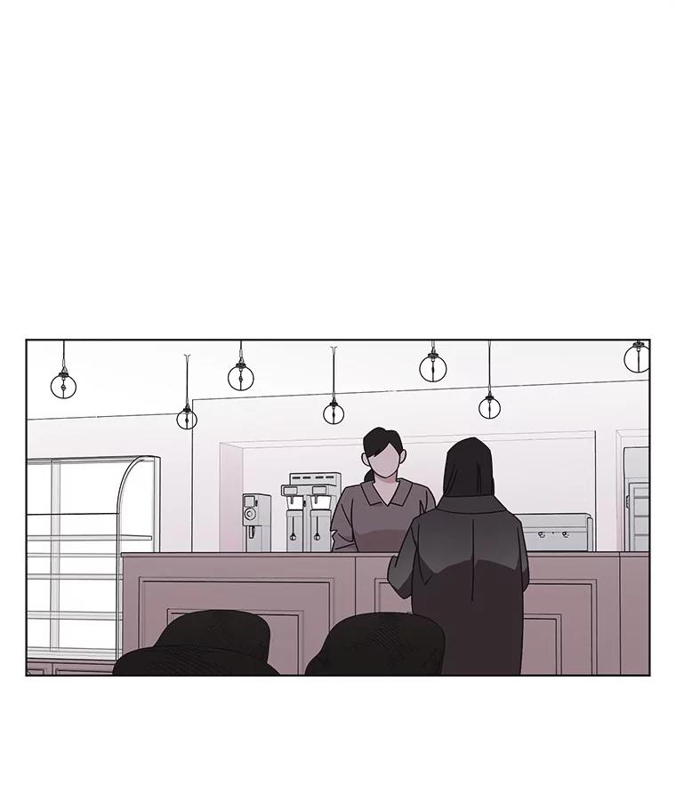 《主妇杀手》115.和敌人的距离（1） 第74页