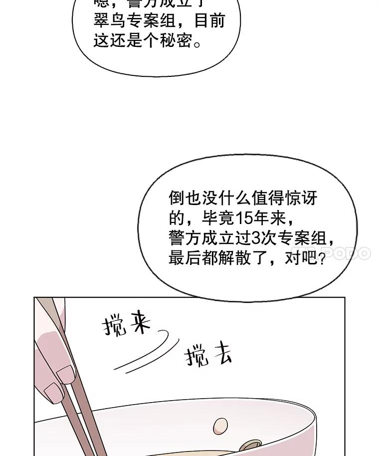 《主妇杀手》115.和敌人的距离（1） 第57页