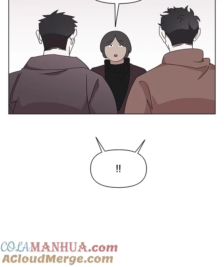 《主妇杀手》115.和敌人的距离（1） 第79页
