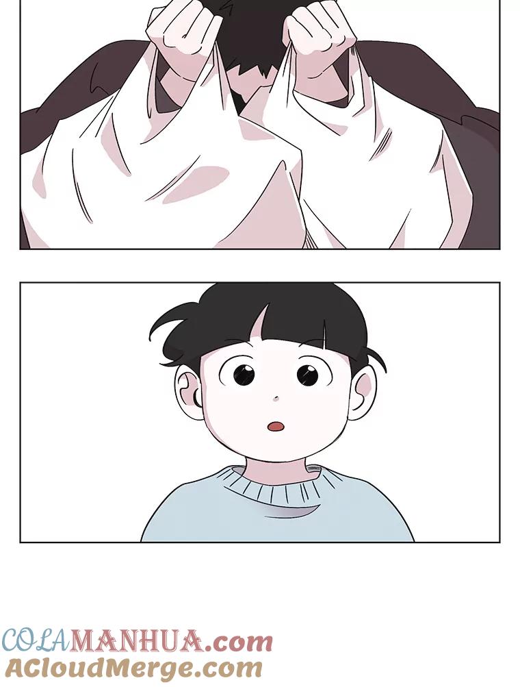 《主妇杀手》116.和敌人的距离（2） 第79页