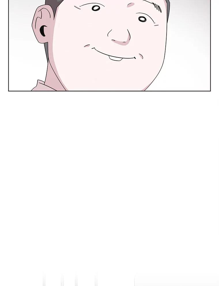 《主妇杀手》116.和敌人的距离（2） 第56页