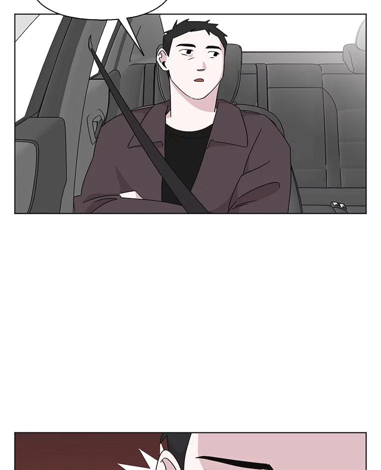 《主妇杀手》116.和敌人的距离（2） 第69页