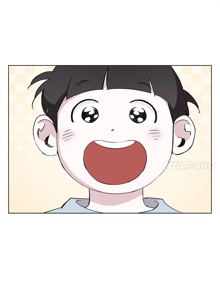 《主妇杀手》116.和敌人的距离（2） 第81页