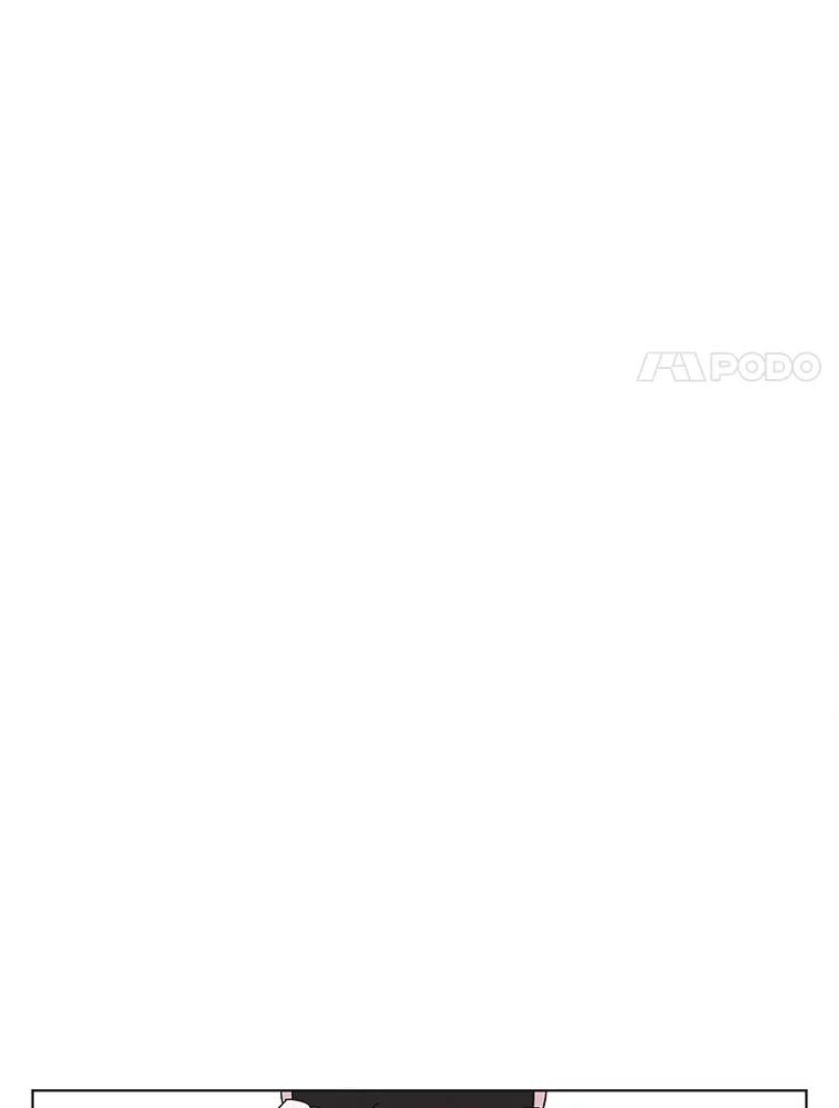 《主妇杀手》116.和敌人的距离（2） 第78页