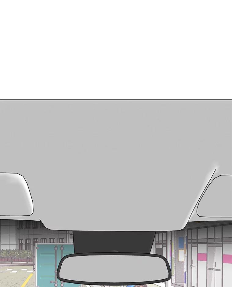 《主妇杀手》116.和敌人的距离（2） 第66页