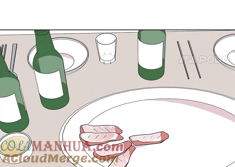《主妇杀手》117.和敌人的距离（3） 第25页