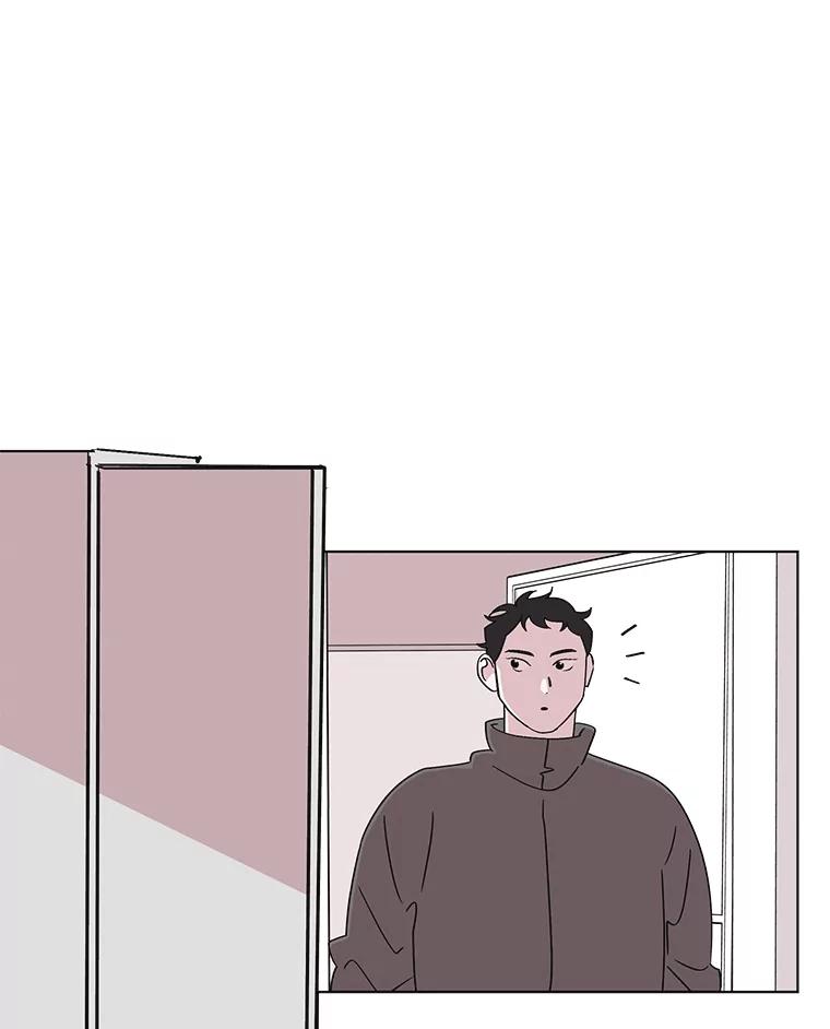 《主妇杀手》117.和敌人的距离（3） 第30页