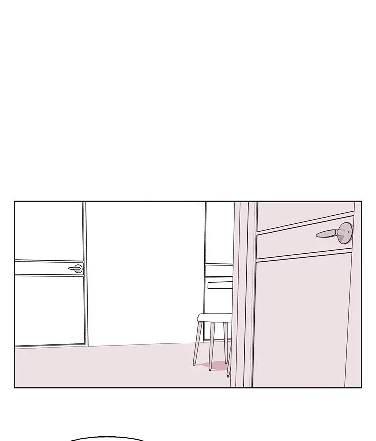 《主妇杀手》117.和敌人的距离（3） 第59页