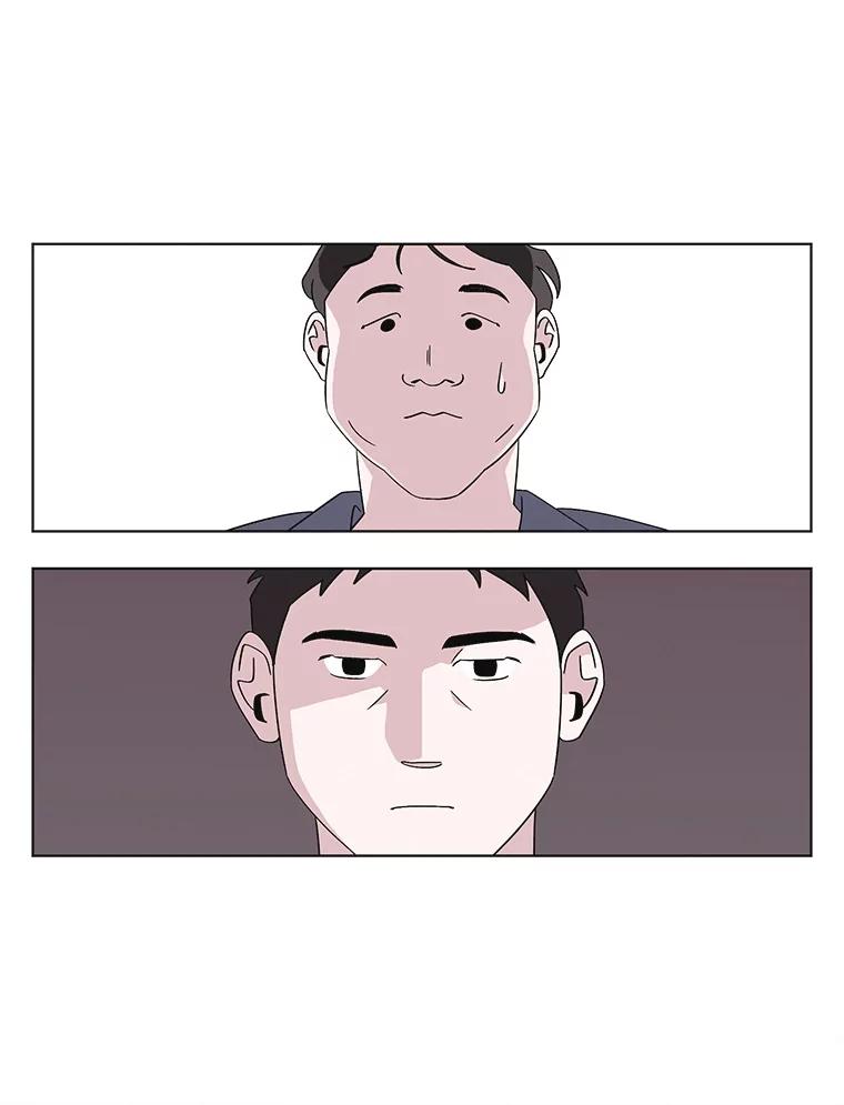 《主妇杀手》118.和敌人的距离（4） 第33页