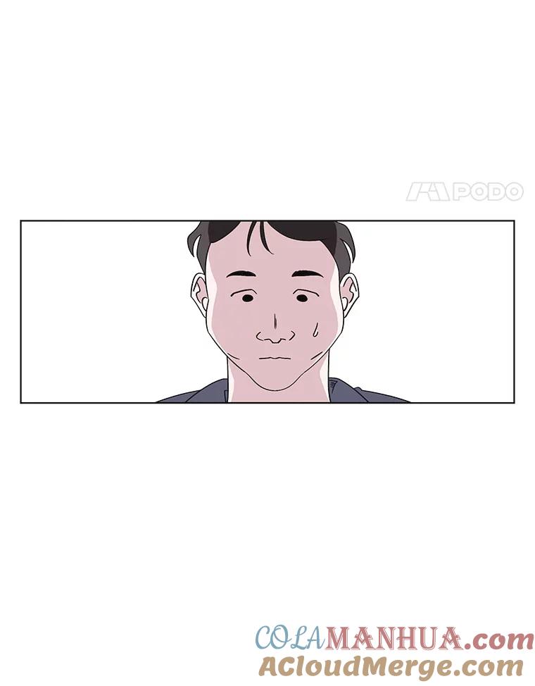 《主妇杀手》118.和敌人的距离（4） 第34页