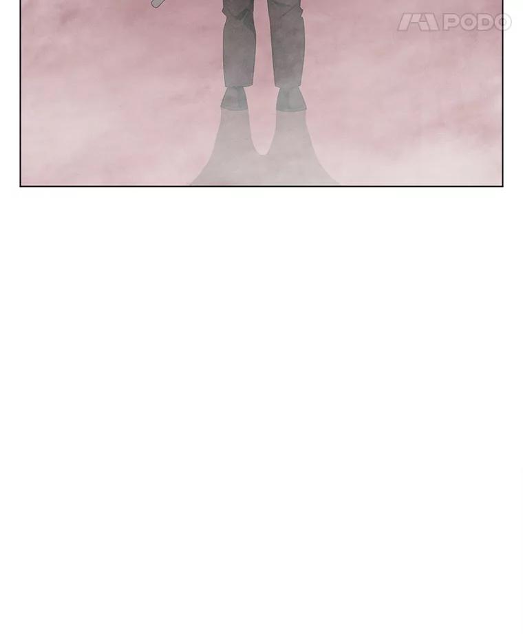 《主妇杀手》118.和敌人的距离（4） 第68页