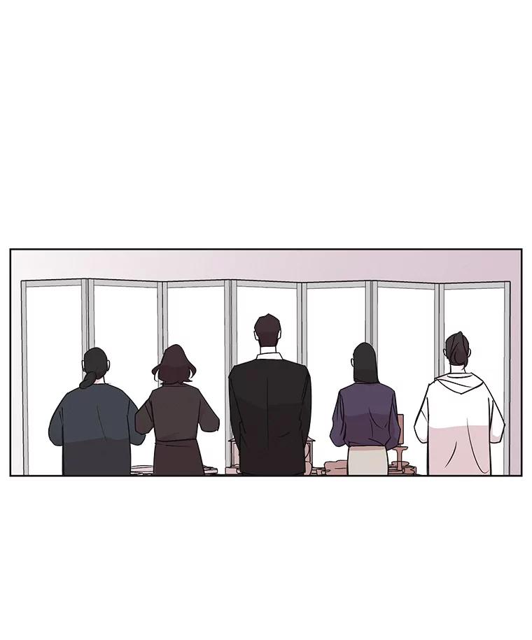 《主妇杀手》11.逝者无言（4） 第88页