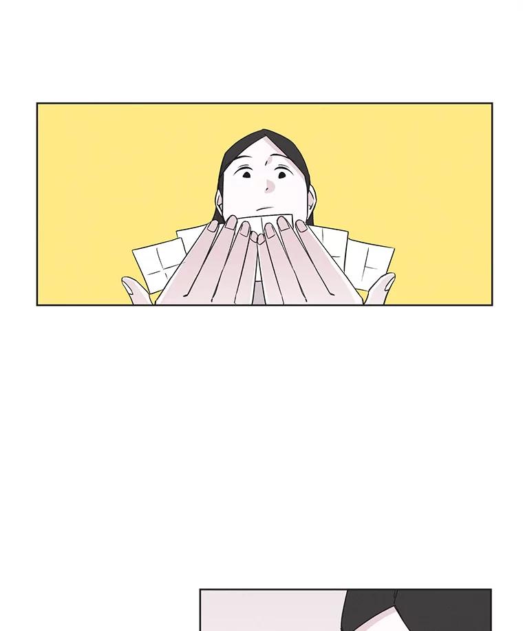 《主妇杀手》11.逝者无言（4） 第74页