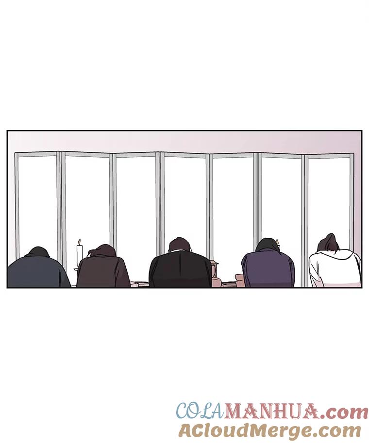 《主妇杀手》11.逝者无言（4） 第89页