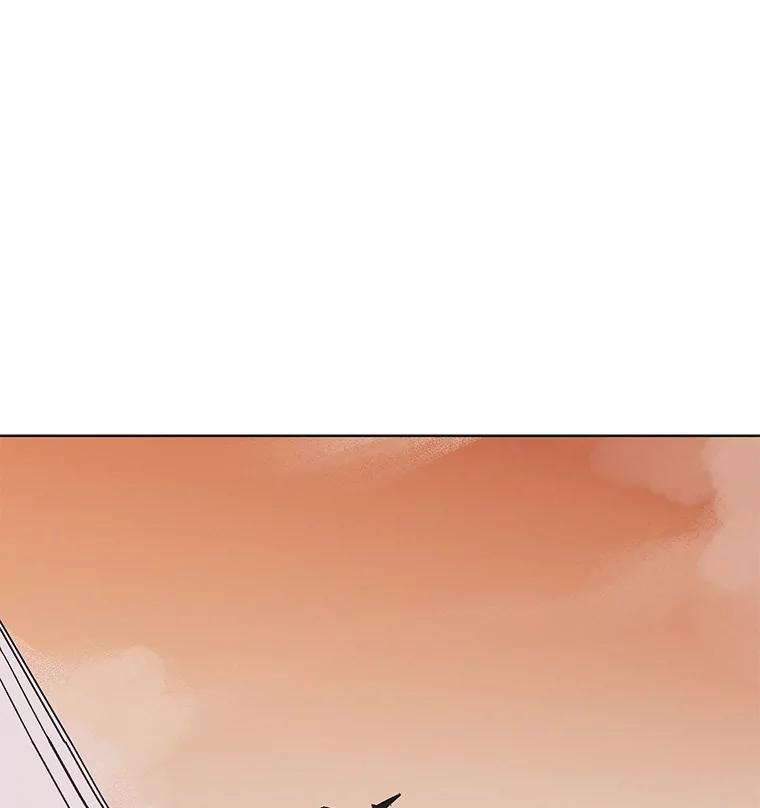 《主妇杀手》11.逝者无言（4） 第2页