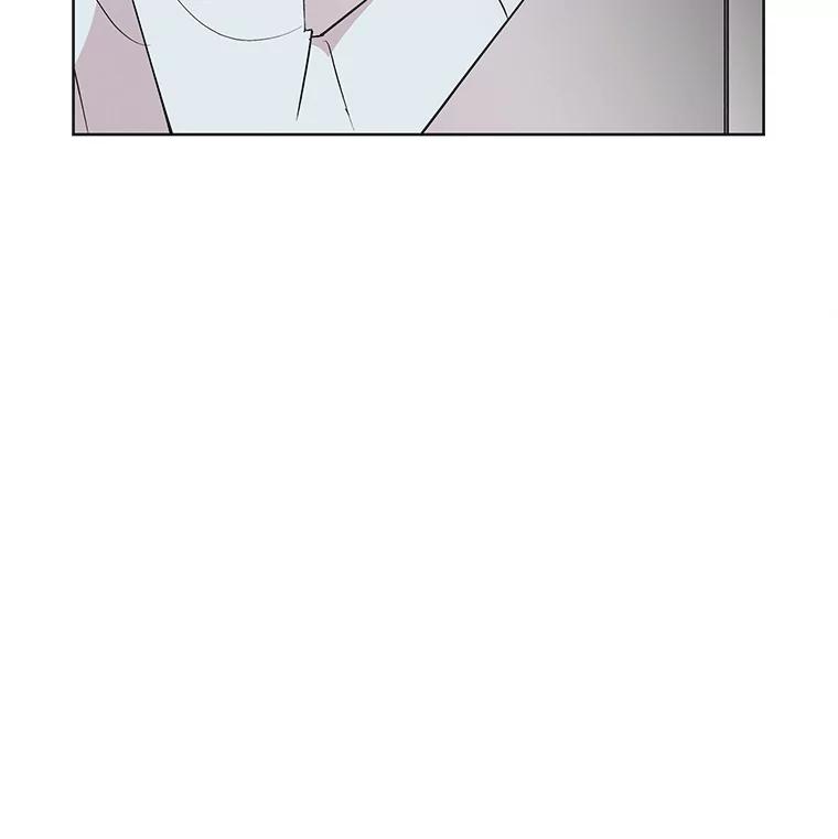 《主妇杀手》11.逝者无言（4） 第15页
