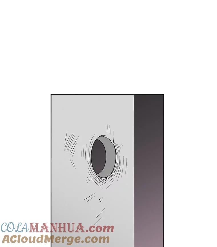 《主妇杀手》11.逝者无言（4） 第25页
