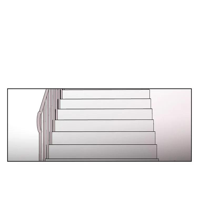 《主妇杀手》11.逝者无言（4） 第23页
