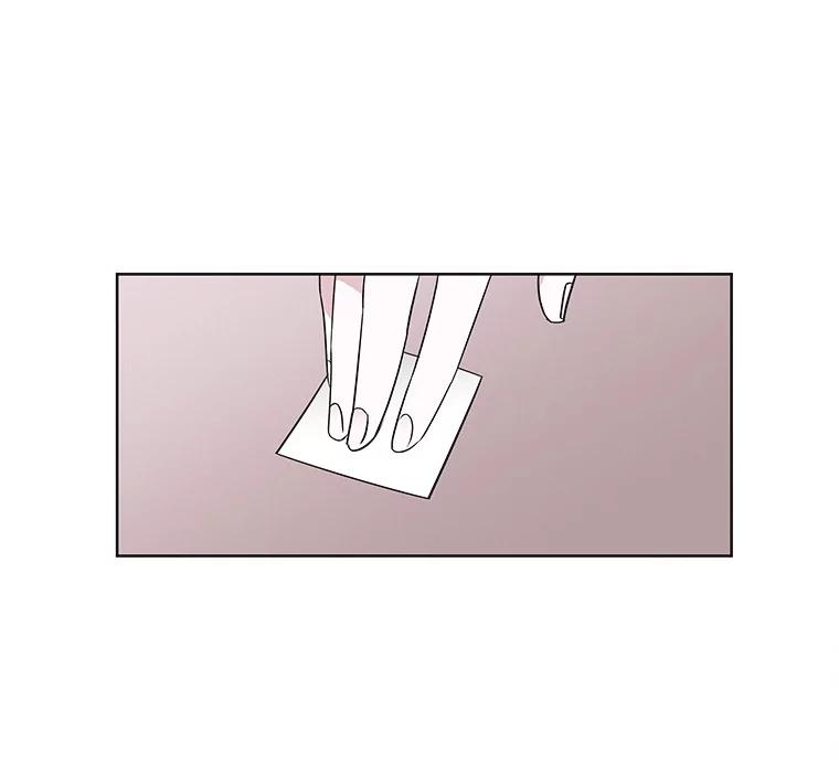 《主妇杀手》11.逝者无言（4） 第64页