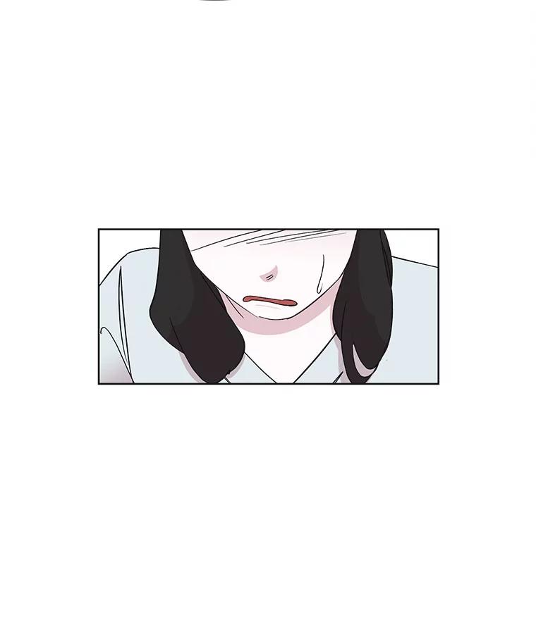 《主妇杀手》11.逝者无言（4） 第34页