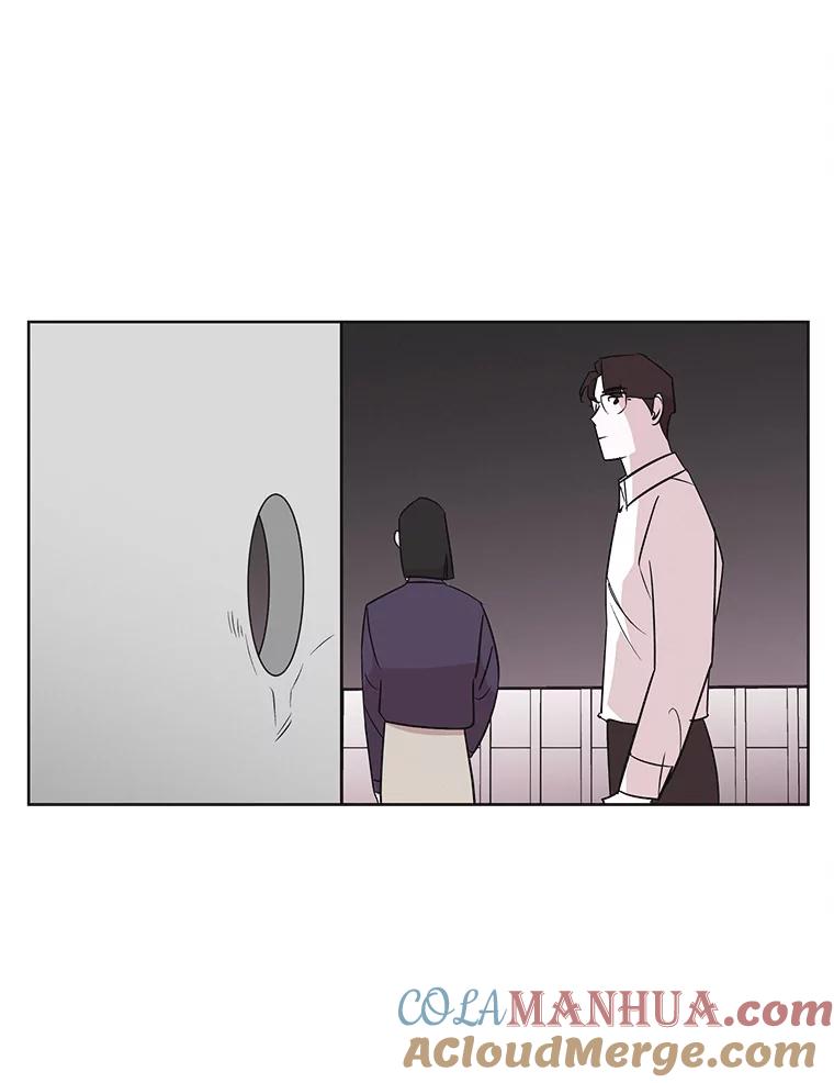 《主妇杀手》11.逝者无言（4） 第37页