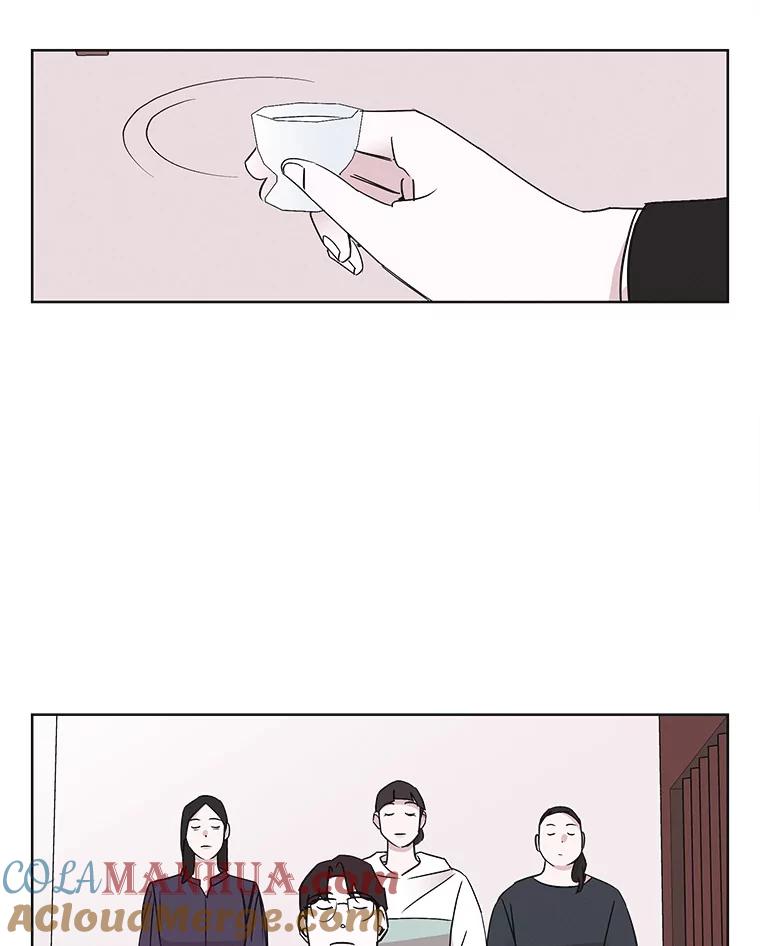《主妇杀手》11.逝者无言（4） 第81页