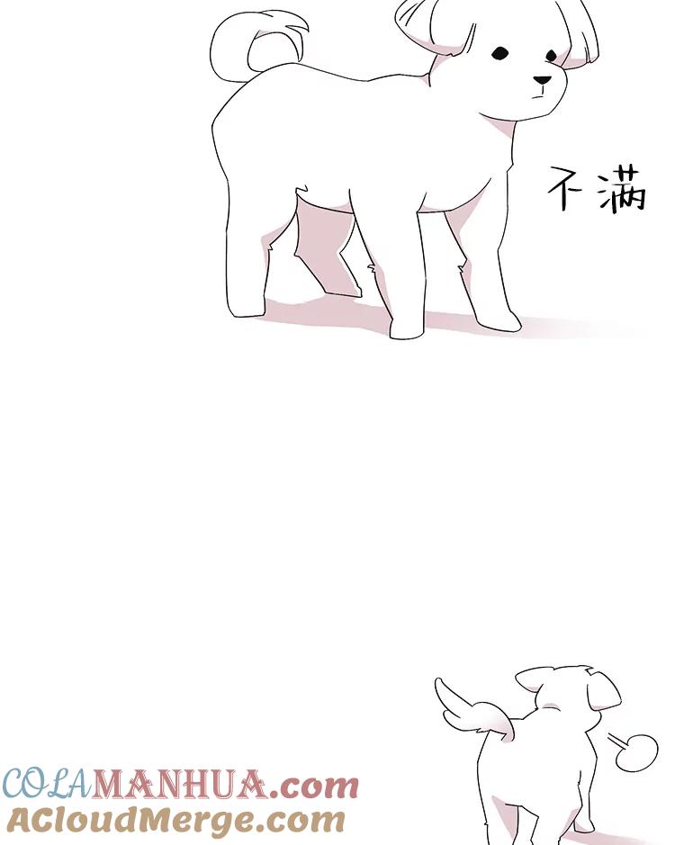 《主妇杀手》119.赚钱（1） 第37页