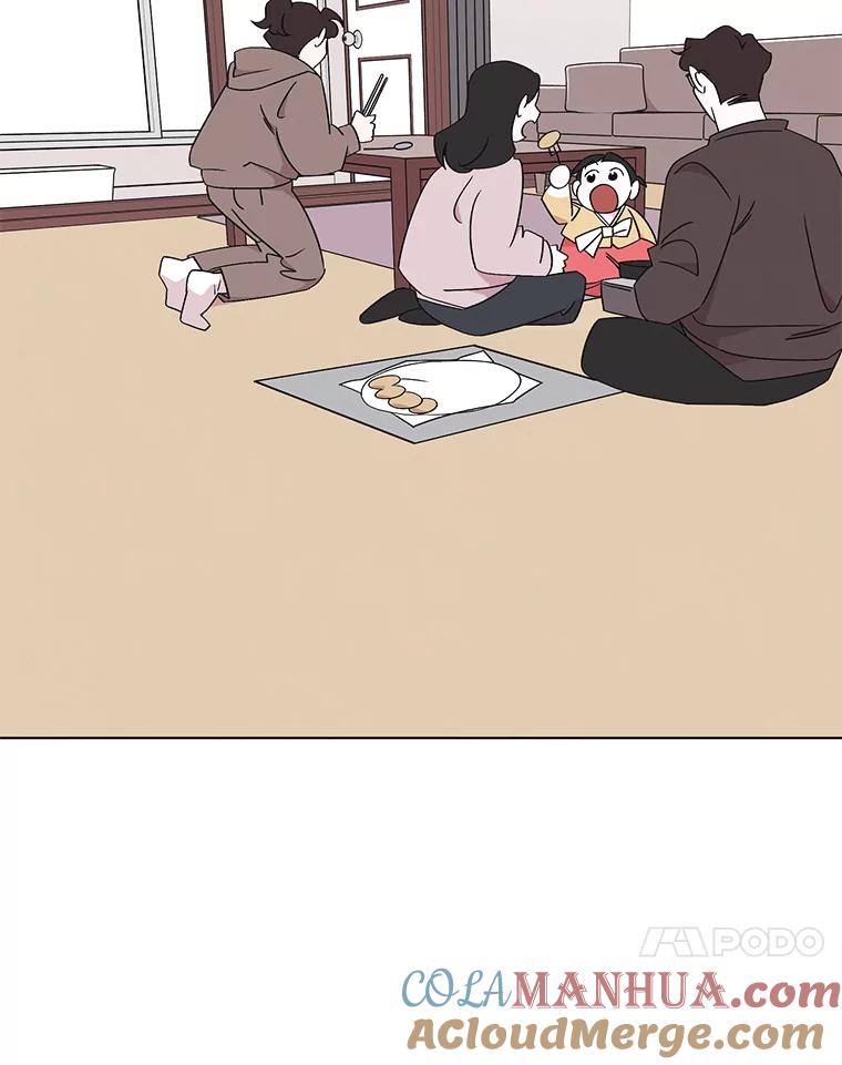 《主妇杀手》119.赚钱（1） 第31页