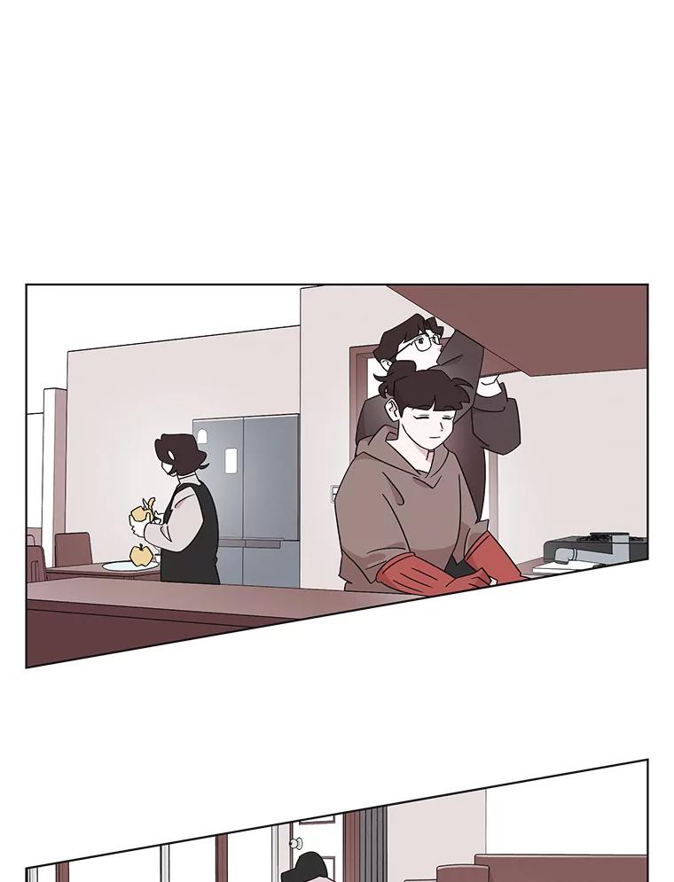 《主妇杀手》119.赚钱（1） 第47页