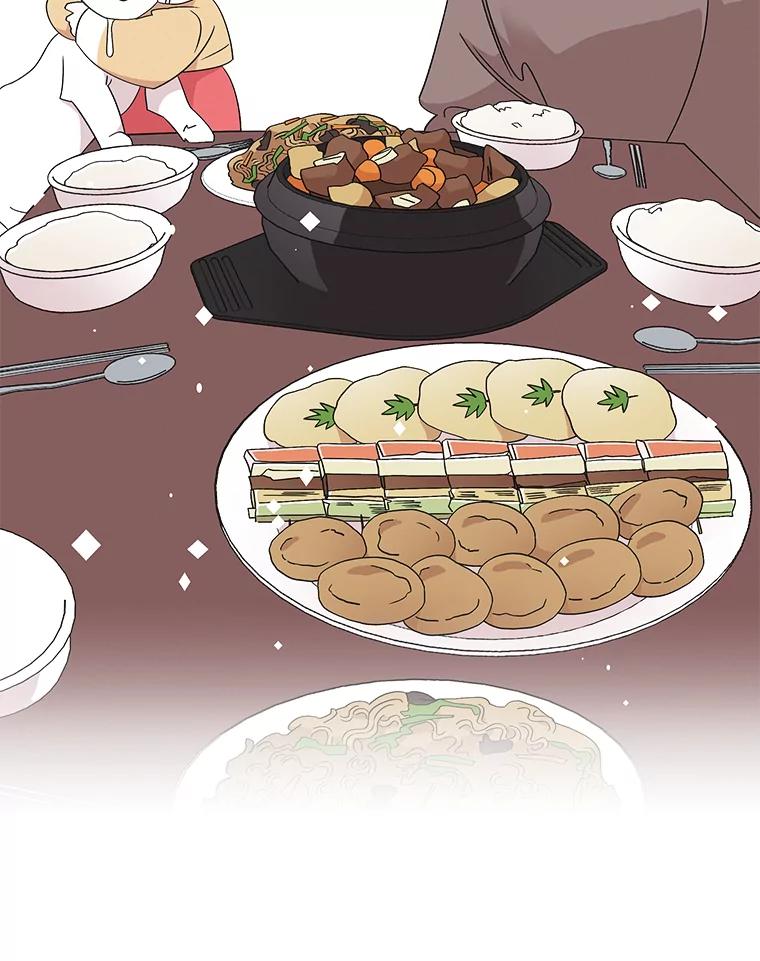 《主妇杀手》119.赚钱（1） 第33页