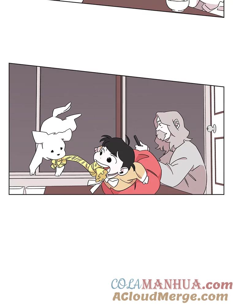 《主妇杀手》119.赚钱（1） 第76页