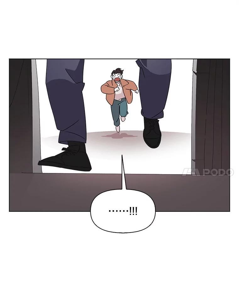《主妇杀手》120.赚钱（2） 第65页