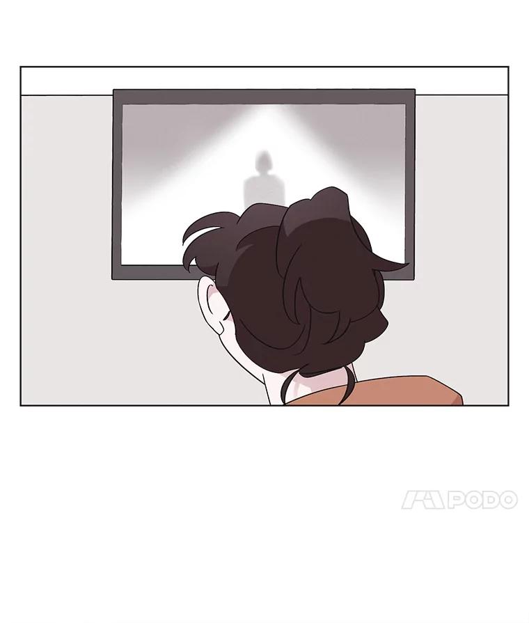 《主妇杀手》120.赚钱（2） 第72页