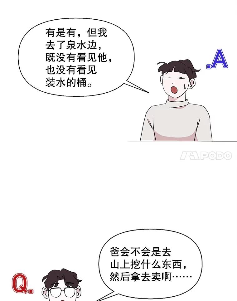 《主妇杀手》120.赚钱（2） 第48页