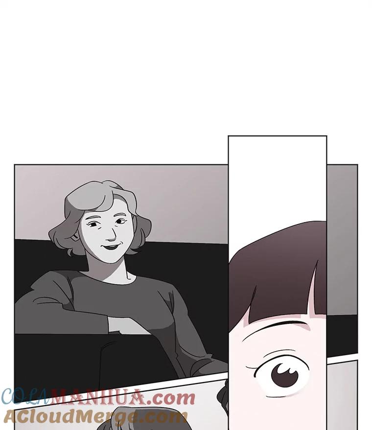 《主妇杀手》120.赚钱（2） 第73页