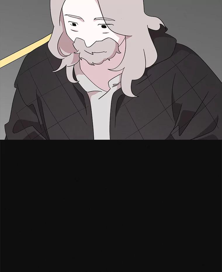 《主妇杀手》120.赚钱（2） 第39页