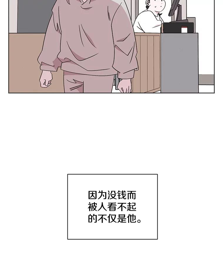 《主妇杀手》121.赚钱（3） 第69页