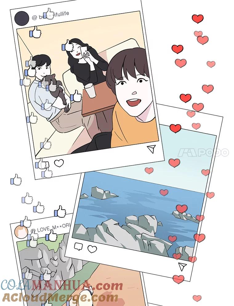 《主妇杀手》121.赚钱（3） 第7页