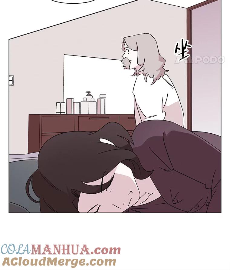 《主妇杀手》122.赚钱（4） 第25页