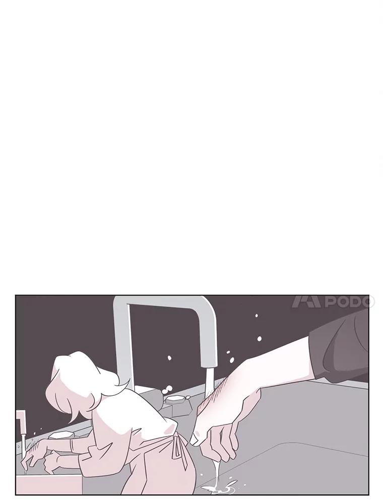 《主妇杀手》123.赚钱（5） 第79页